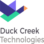 Duck Creek Technologies logo