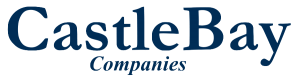 CastleBay Companies Logo