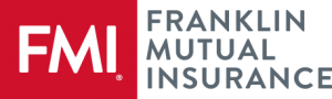 FMI logo FMI logo