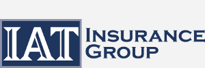 IAT insurance group IAT insurance group