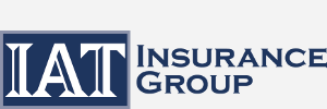 IAT insurance group