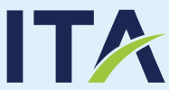 ITA logo