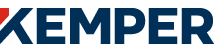Kemper_Logo Kemper_Logo