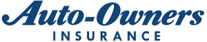 auto owners logo auto owners logo