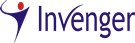 invenger logo