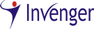 invenger logo invenger logo