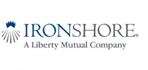 ironshore logo ironshore logo