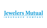 jewelers-mutual-logo jewelers-mutual-logo