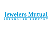 jewelers-mutual-logo