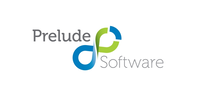 prelude software