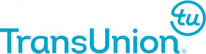 transunion logo transunion logo
