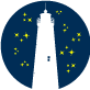 cb favicon CastleBay Consulting Favicon